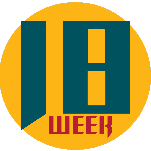 Week 18