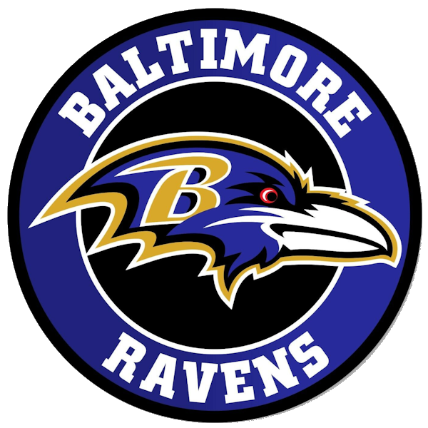 Baltimore Ravens