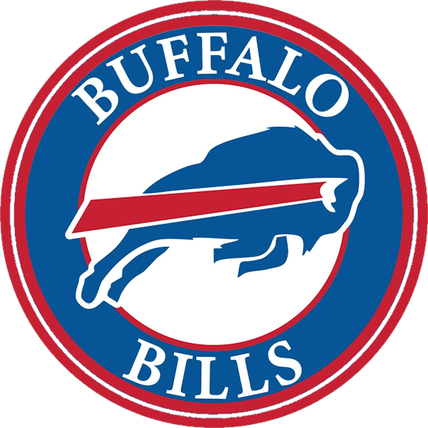 Buffalo Bills