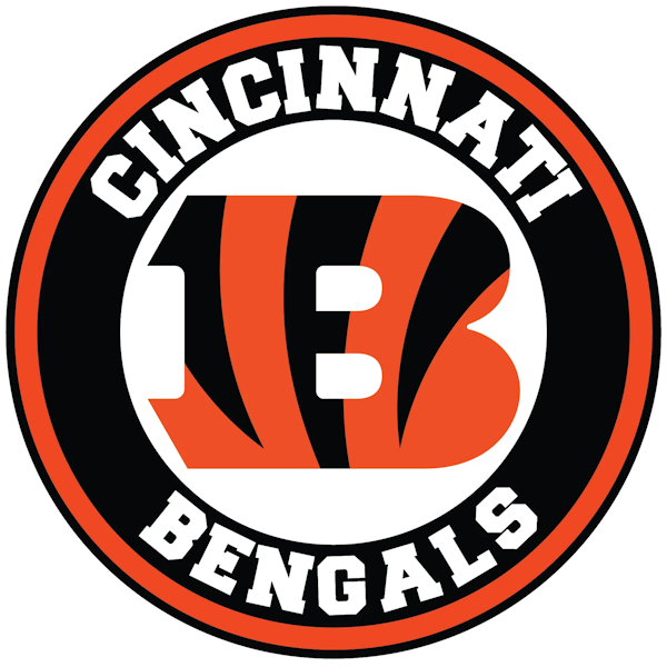 Cincinnati Bengals