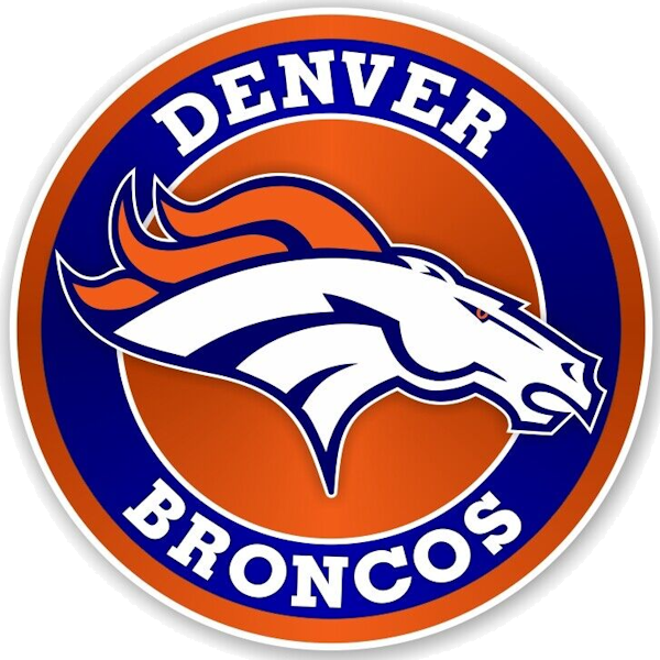 Denver Broncos