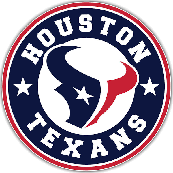 Houston Texans