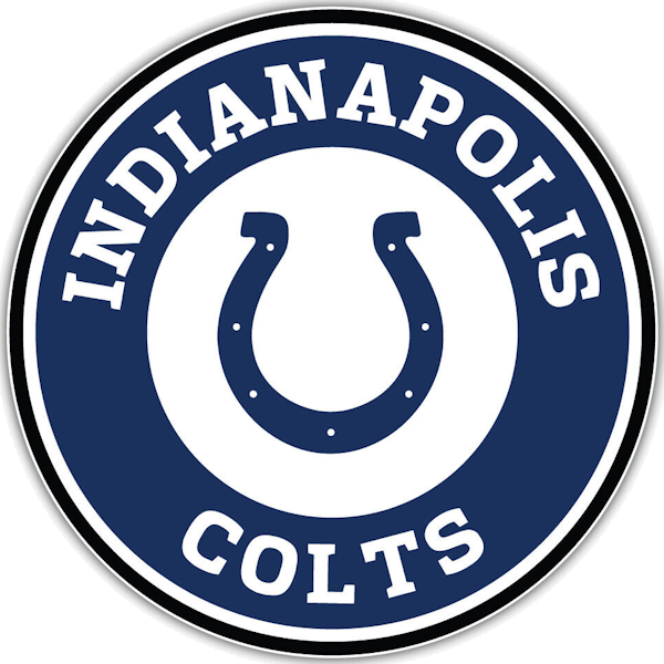 Indianapolis Colts