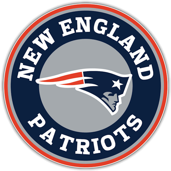 New England Patriots