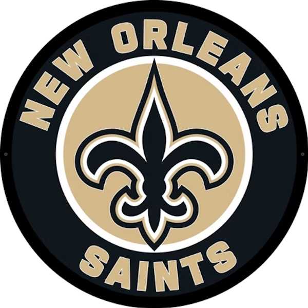 New Orleans Saints