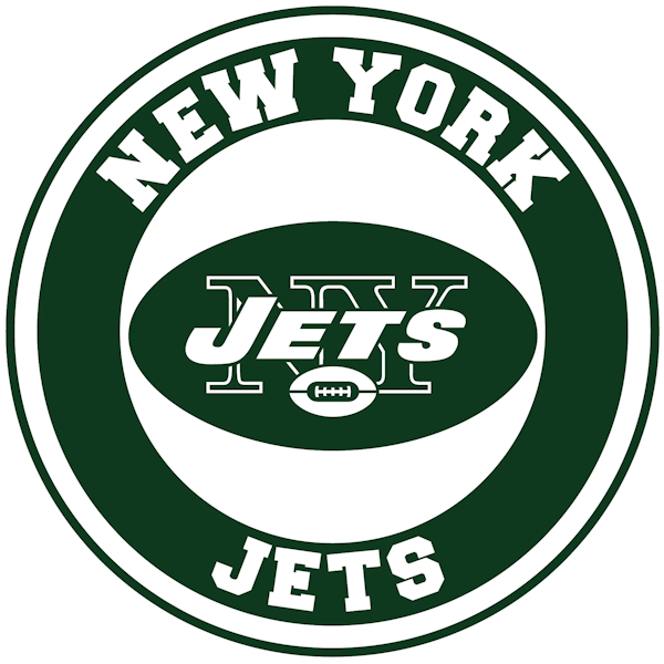 New York Jets