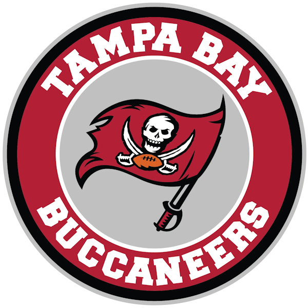 Tampa Bay Buccaneers